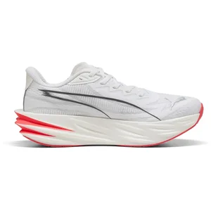 Puma Chaussures De Running Deviate Pure Nitro pas cher