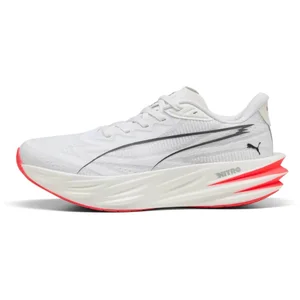 Puma Chaussures De Running Deviate Pure Nitro pas cher