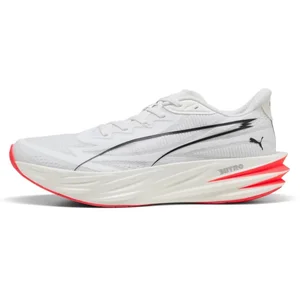 Puma Chaussures De Running Deviate Pure Nitro