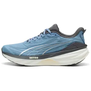 Puma Chaussures De Running Foreverrun Nitro 3 pas cher