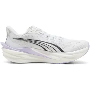 Puma Chaussures De Running Deviate Nitro 4