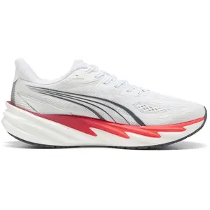 Puma Chaussures De Running Velocity Nitro 5