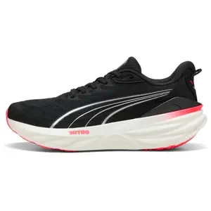 Puma Chaussures De Running Foreverrun Nitro 3 pas cher
