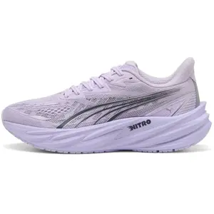 Puma Chaussures De Running Velocity Nitro 5