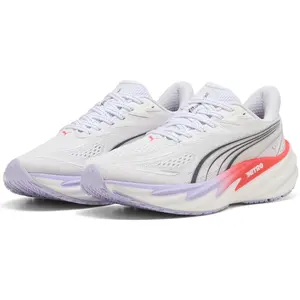 Puma Velocity Nitro 5 40.5