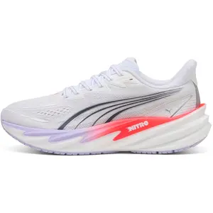 Puma Velocity Nitro 5 40
