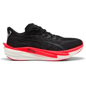 Puma Chaussures De Running Deviate Nitro 4