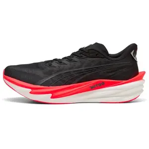 Puma Chaussures De Running Deviate Nitro 4