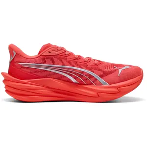 Puma Chaussures De Running Deviate Nitro 4 pas cher