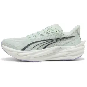 Hardloopschoenen dames Puma Deviate Nitro 4