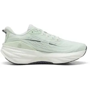 Puma Chaussures De Running Foreverrun Nitro 3 pas cher