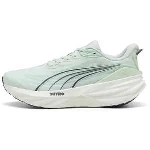 Puma Chaussures De Running Foreverrun Nitro 3 pas cher