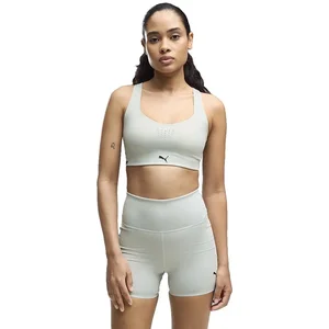 Puma Soutien-gorge De Sport à Fort Impact Pwrmode pas cher