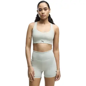 Puma Soutien-gorge De Sport à Fort Impact Pwrmode pas cher