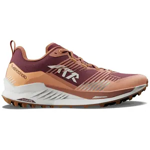 Lowa Chaussures De Trail Running Madrix Evo pas cher