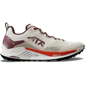 Lowa Chaussures De Trail Running Madrix Evo pas cher