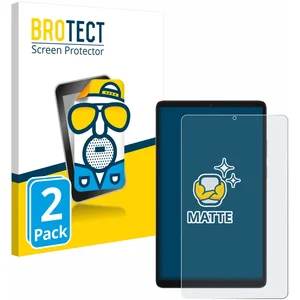 Protection Ecran BROTECT pour Samsung Galaxy Tab A11 8.7 2 Pièces Anti...