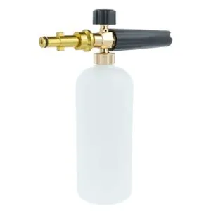VHBW vhbw Lance à mousse compatible avec Nilfisk KEW Professional Seri... pas cher