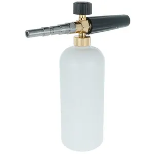 vhbw Lance à mousse compatible avec Nilfisk - Alto NEPTUNE 2 SPECIA ne... pas cher