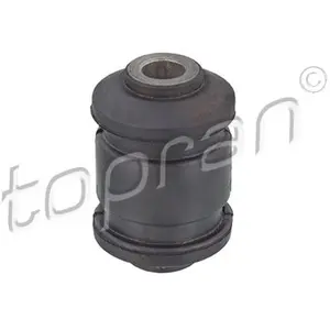 Draagarmrubber 104053 Topran