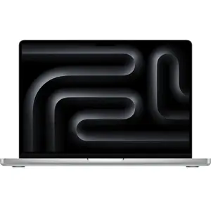 Apple MacBook Pro 14   2026 (14.20", 1000 Go, 24 Go, DE, M5 Pro), Ordi...