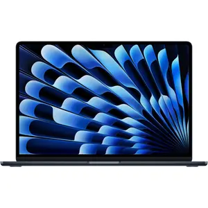 Apple MacBook Air 2026 (15.30", 512 Go, 32 Go, DE, M5), Ordinateur p... pas cher