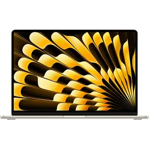 Apple MacBook Air - 2026 (15.30", 2000 Go, 24 Go, DE, M5), Ordinateur ... pas cher