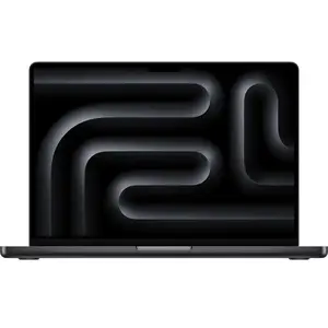 Apple MacBook Pro 14 2026 (14.20", 2000 Go, 64 Go, DE, M5 Max), Ordi... pas cher