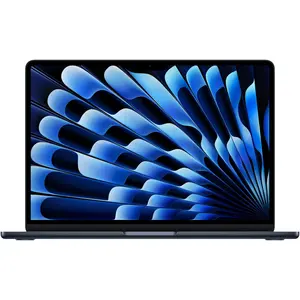 Apple MacBook Air - 2026 (13.60", 2000 Go, 16 Go, DE, M5), Ordinateur ... pas cher