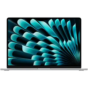 Apple MacBook Air - 2026 (15.30", 512 Go, 32 Go, DE, M5), Ordinateur p... pas cher
