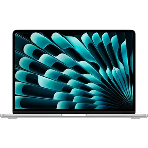 Apple MacBook Air 2026 (13.60", 512 Go, 16 Go, DE, M5), Ordinateur p... pas cher