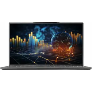 Captiva Business/Office I10-0710GE Core i5 - (15.60", 2000 Go, 32 Go, ... pas cher