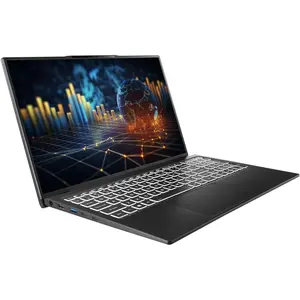 Captiva Business/Office I10-0705GE Core i5 - (15.59", 500 Go, 32 Go, D... pas cher