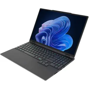 Captiva Highend Gaming R10-1019GE Ryzen 7 RTX 5070 (15.30", 500 Go, 16... pas cher