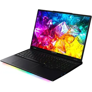 Captiva Highend Gaming R10-1152GE Ryzen 9 RTX 5080 (16", 2000 Go, 16 G... pas cher