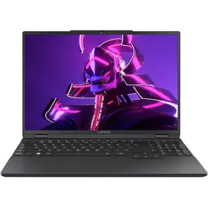 Captiva Business/Office R10-1383GE Ryzen 7 - (15.30", 1000 Go, 32 Go, ... pas cher