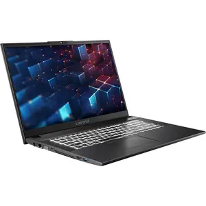 Captiva Business/Office I10-1435GE Core i5 - (17.30", 2000 Go, 32 Go, ... pas cher