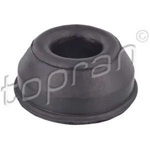 Draagarmrubber 103259 Topran pas cher