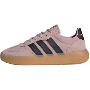Adidas Baskets Barreda Decode pas cher