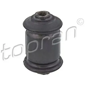 Draagarmrubber 103260 Topran
