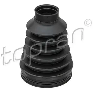 Asmanchet 111764 Topran
