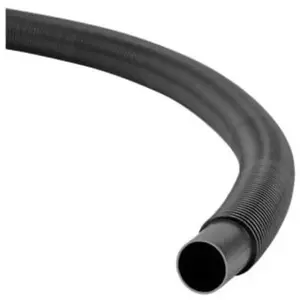 Gardena Gardena 7831-20 Tuyau D'arrosage 25 M Polyéthylène Noir pas cher