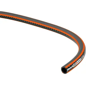 Gardena Tuyau HighFlex Ø 19 mm pas cher