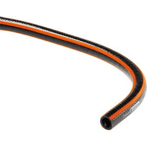Tuyau d'arrosage Comfort Flex GARDENA - diamètre 25mm - 25m 18057-22 pas cher