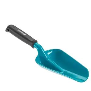 Comparateur de prix : Gardena, Outils à main de jardinage, Trowel