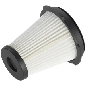 Filtre aspirateur à main EasyClean Li (9344-20) - Gardena pas cher
