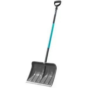 opata GARDENA ClassicLine 17550-30 pas cher