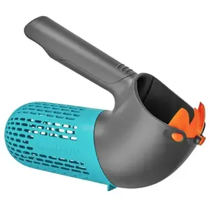 Ramasse-baies 17400-20 Gardena Combisystem