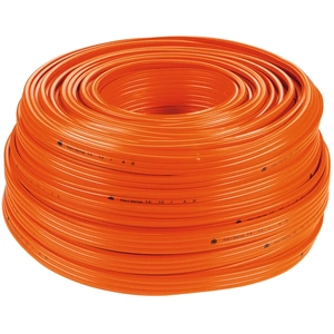 Arroseur souple non équipé Gardena pas cher