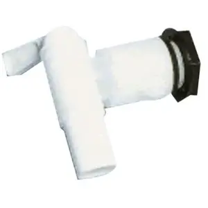 Comparateur de prix : GRAF Robinet vidange 3-4 +joint+ecrou robinet 504011